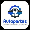 Autopartes APP