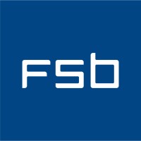 FSB Technology (UK) Ltd - EveryMatrix