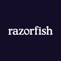 Razorfish - Publicis Groupe