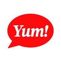 Yum! Brands - KFC / TACO BELL / PIZZA HUT